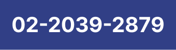12098301